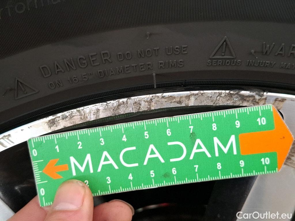  Peugeot  308  Allure Business 1.2 PureTech 130CV BVA8 E6dT #39