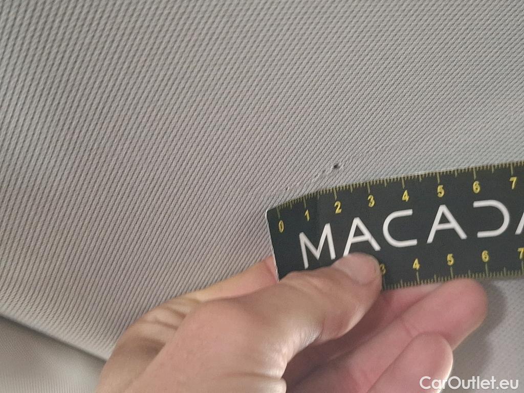  Renault  Captur  II Techno 1.6 E-TECH Hybrid 145CV BVA6 E6d #2