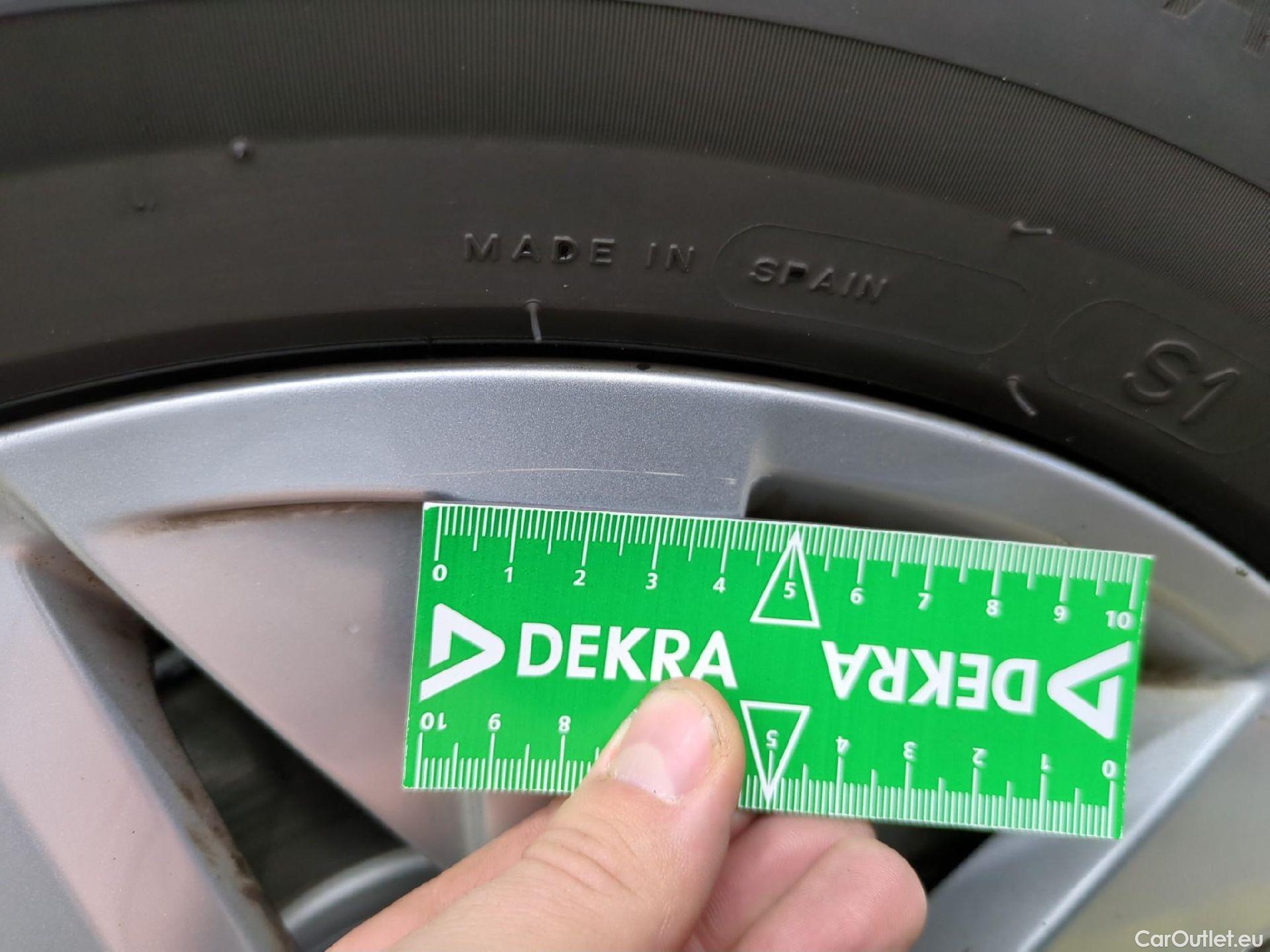  Peugeot  5008  Active Business 1.5 HDi 130CV BVA8 E6d #6