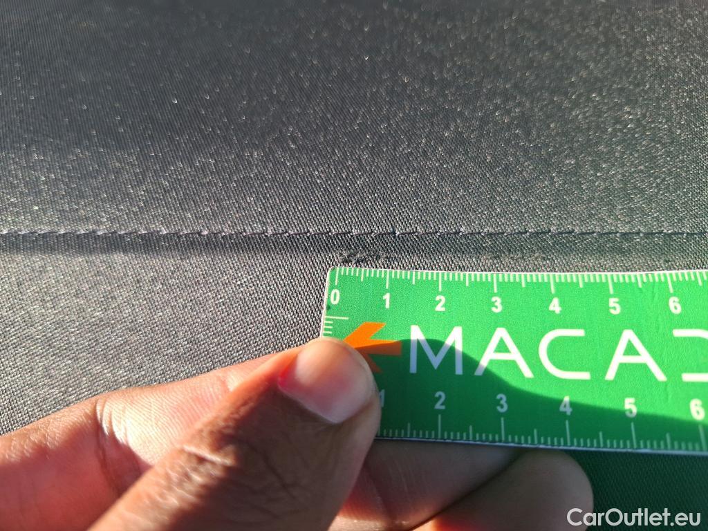  Hyundai  Tucson HYUNDAI  / 2020 / 5P / SUV 1.6 PHEV 265 HTRAC CREATIVE 4WD AUTO #32