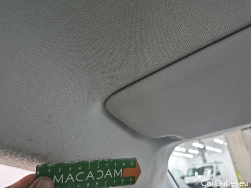  Peugeot  208  Premium 1.5 HDi 100CV BVM6 E6d #7