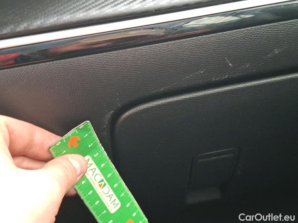  Peugeot  2008  Active Business 1.5 HDi 100CV BVM6 E6d #6