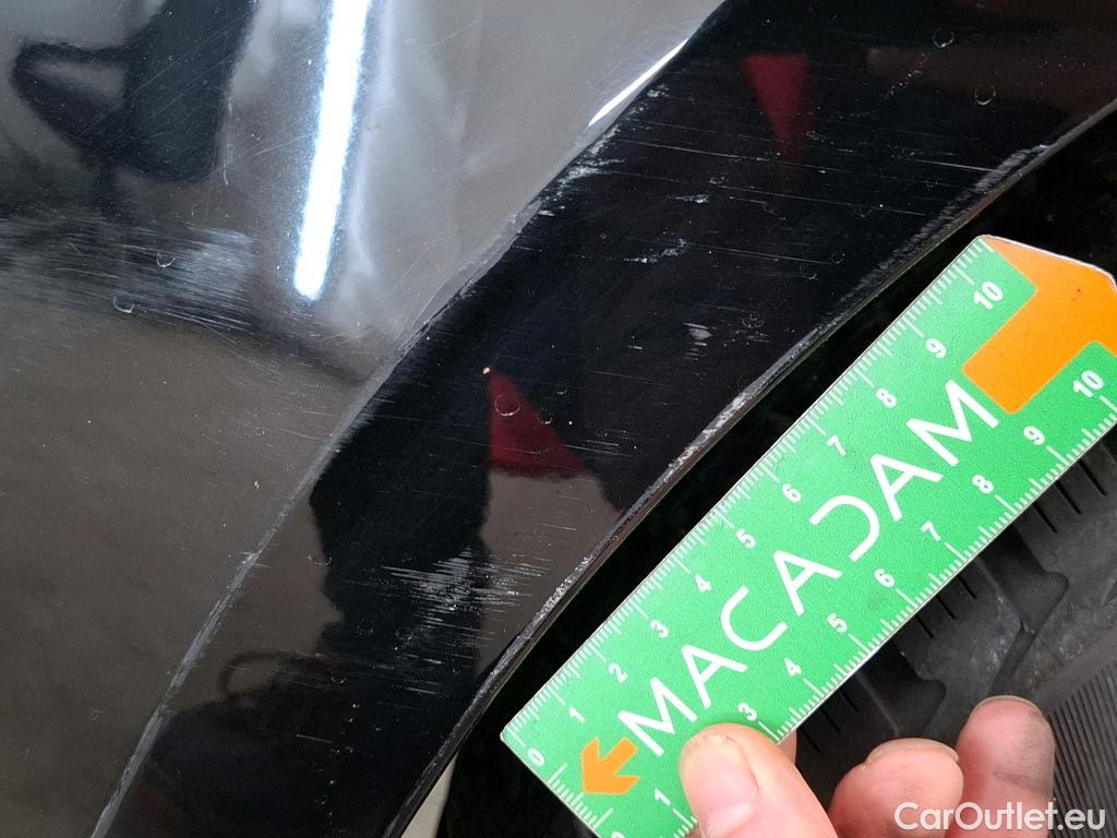  Peugeot  308  Allure Business 1.2 PureTech 130CV BVA8 E6dT #15