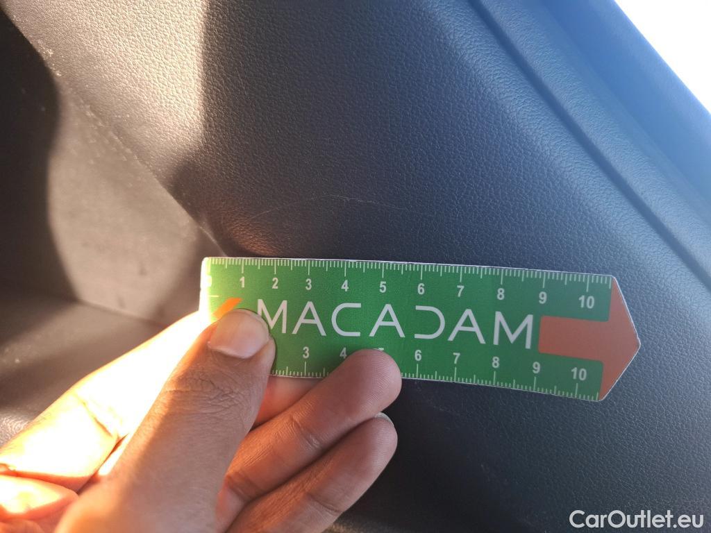  Hyundai  Tucson HYUNDAI  / 2020 / 5P / SUV 1.6 PHEV 265 HTRAC CREATIVE 4WD AUTO #40