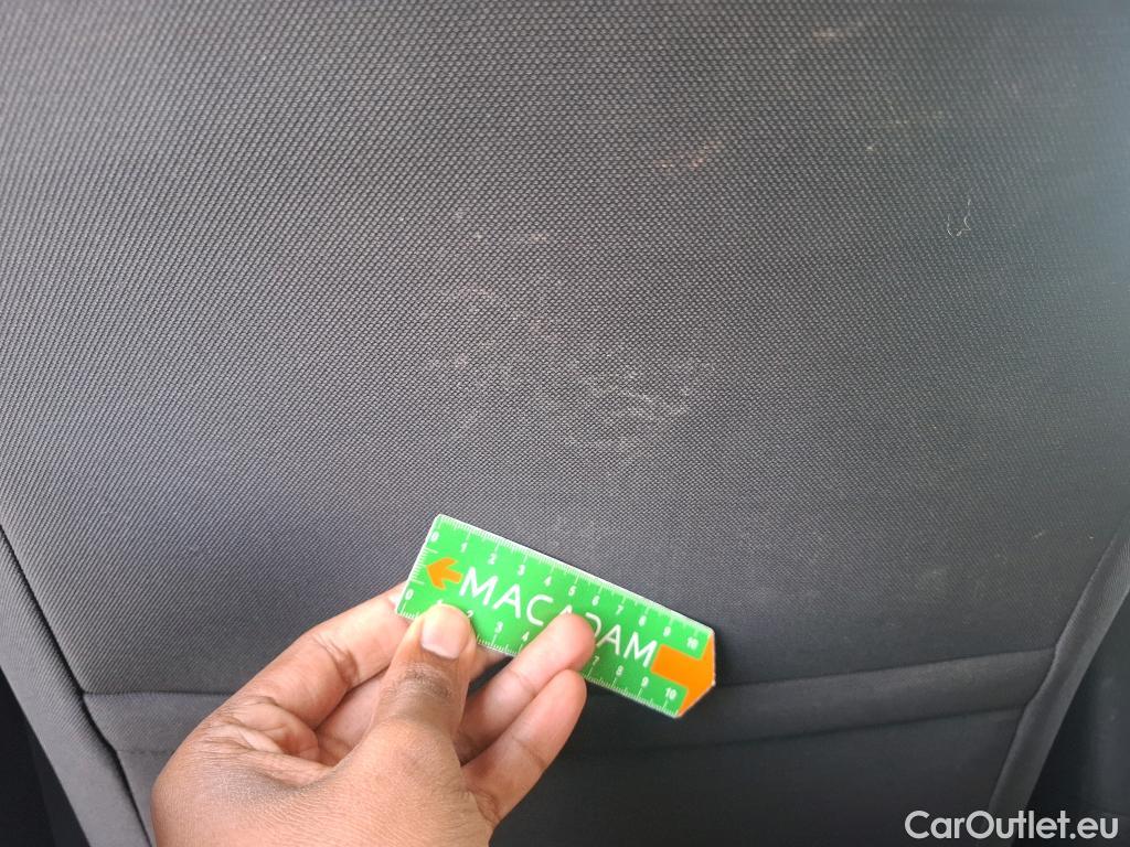  Hyundai  Tucson HYUNDAI  / 2020 / 5P / SUV 1.6 PHEV 265 HTRAC CREATIVE 4WD AUTO #60