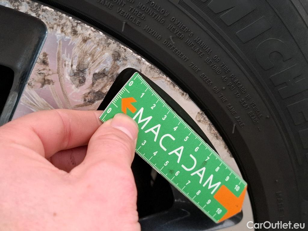  Peugeot  308  Allure Business 1.2 PureTech 130CV BVA8 E6dT #41