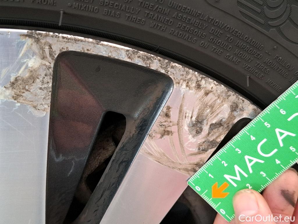  Peugeot  308  Allure Business 1.2 PureTech 130CV BVA8 E6dT #38