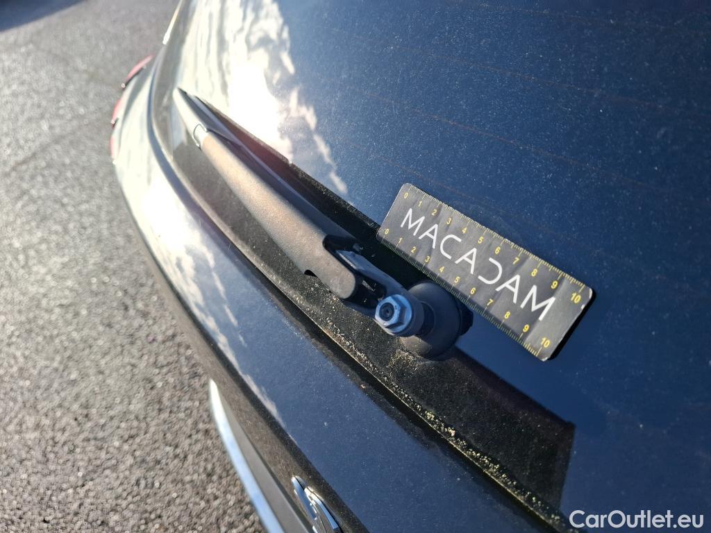  Peugeot  3008  Active Business 1.2 PureTech 130CV BVA8 E6d #11