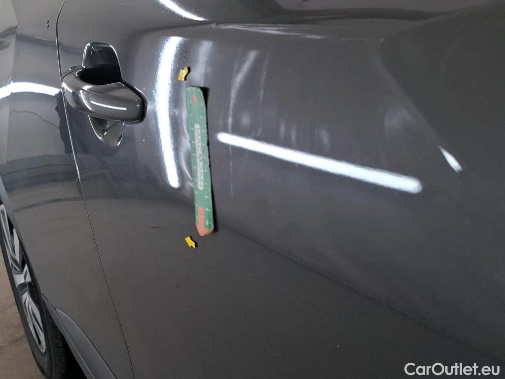  Peugeot  2008  Active Business 1.5 HDi 100CV BVM6 E6d #42