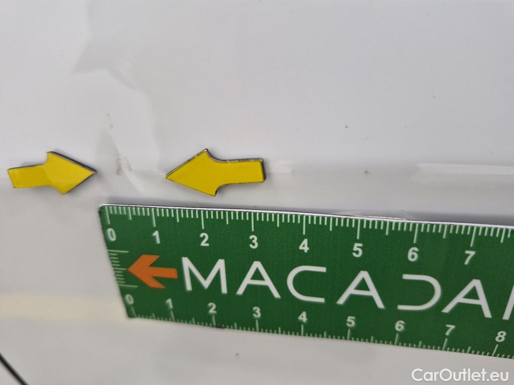  Peugeot  208  Premium 1.5 HDi 100CV BVM6 E6d #11