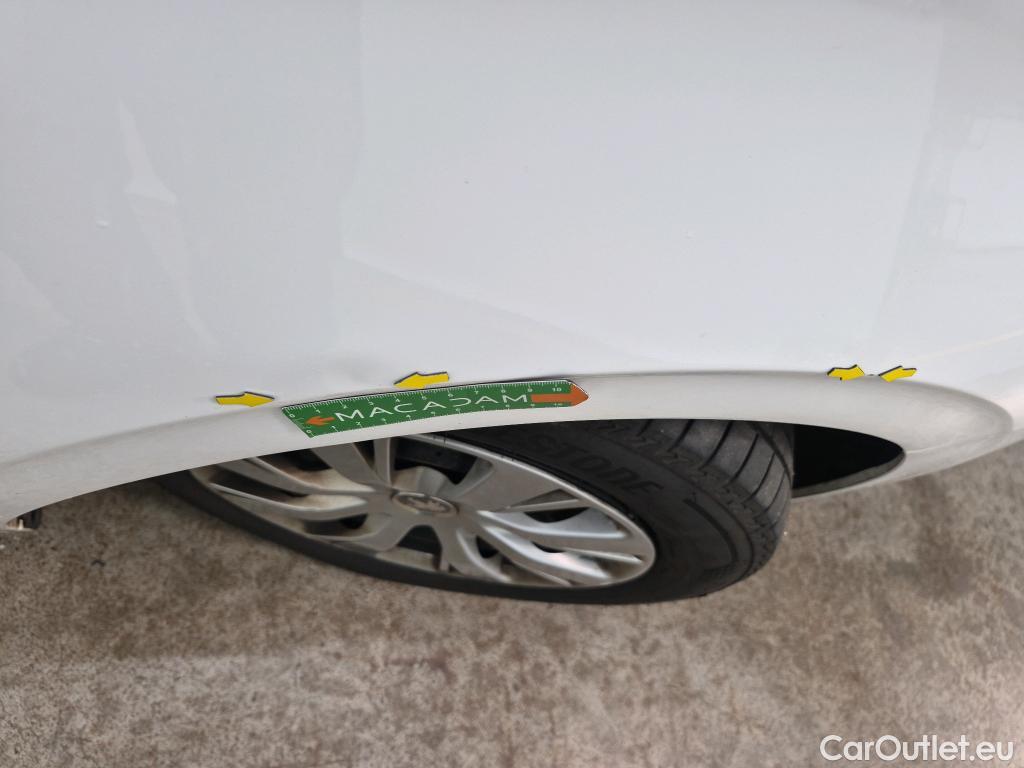  Peugeot  208  Affaire Premium Pack 1.5 HDi 100CV BVM5 E6dT #18