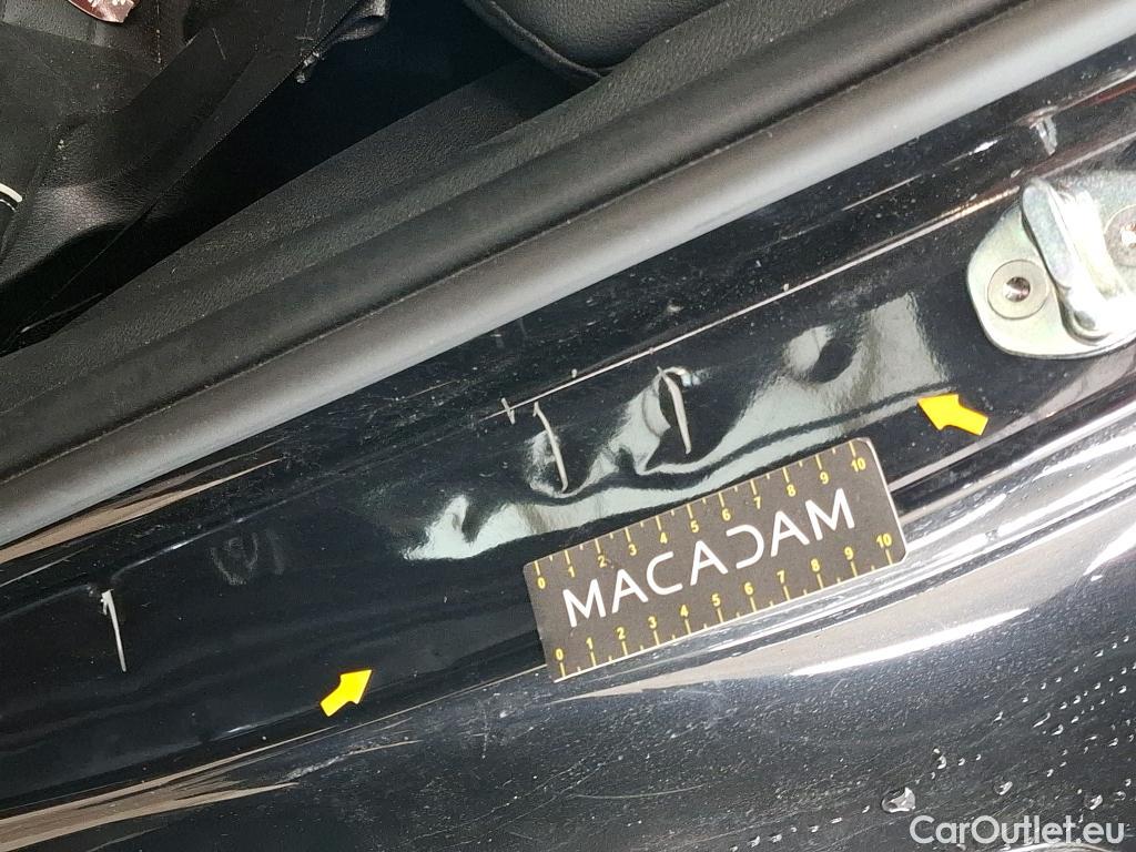  KIA  Sportage KIA  / 2021 / 5P / SUV 1.6 T-GDI 265 PHEV AUTO 4WD GT-LINE PREM #5