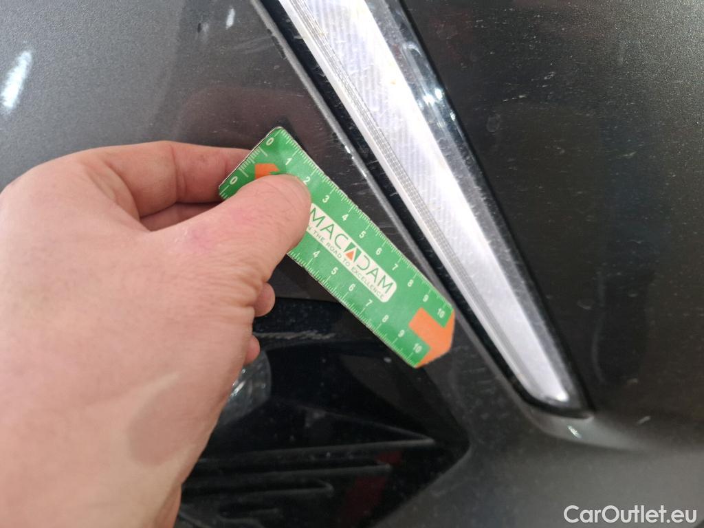  Peugeot  2008  Active Business 1.5 HDi 100CV BVM6 E6d #11