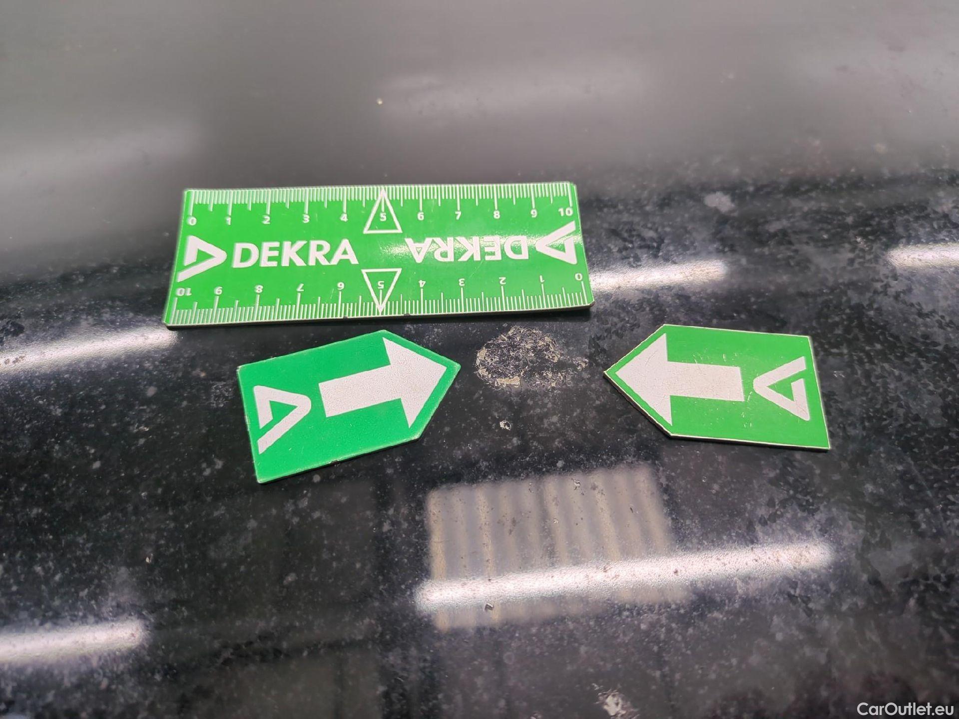  Peugeot  3008  Allure 1.2 PureTech 130CV BVA8 E6d #16