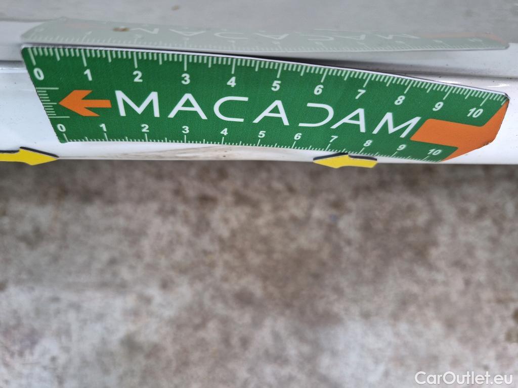  Peugeot  208  Affaire Premium Pack 1.5 HDi 100CV BVM5 E6dT #15