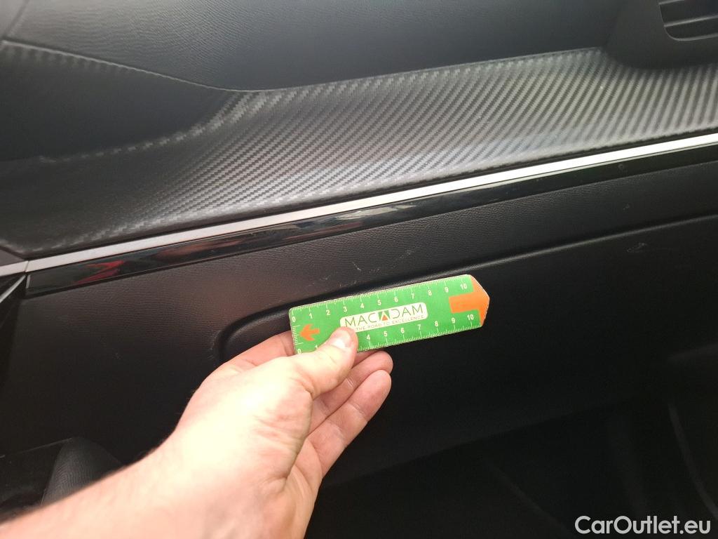  Peugeot  2008  Active Business 1.5 HDi 100CV BVM6 E6d #4