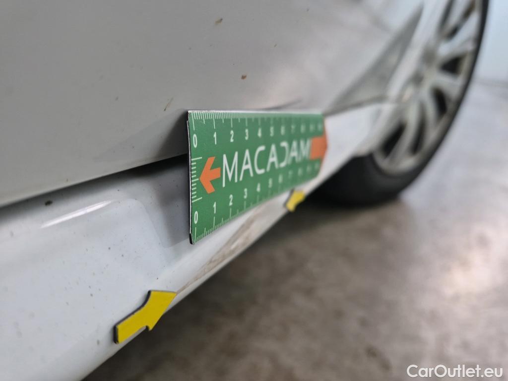  Peugeot  208  Affaire Premium Pack 1.5 HDi 100CV BVM5 E6dT #14