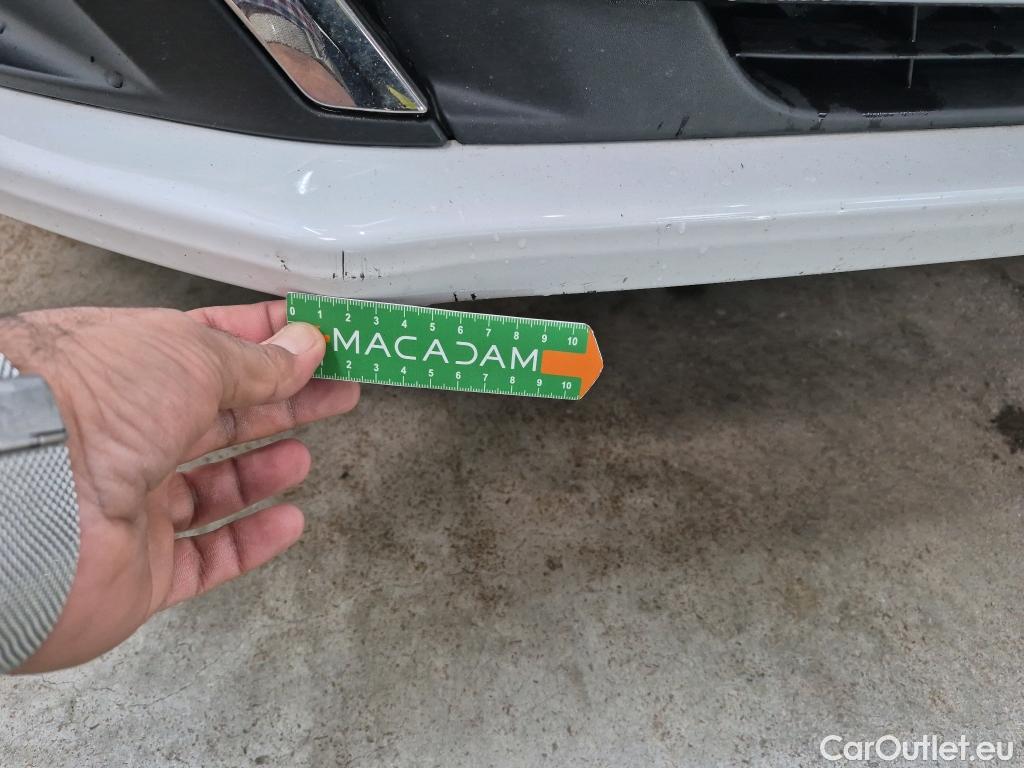  Peugeot  208  Affaire Premium Pack 1.5 HDi 100CV BVM5 E6dT #37