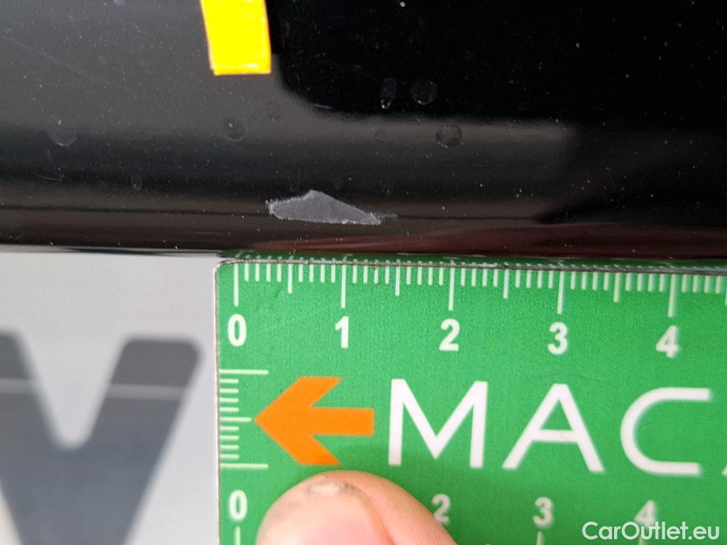  Peugeot  308  Allure Business 1.2 PureTech 130CV BVA8 E6dT #55