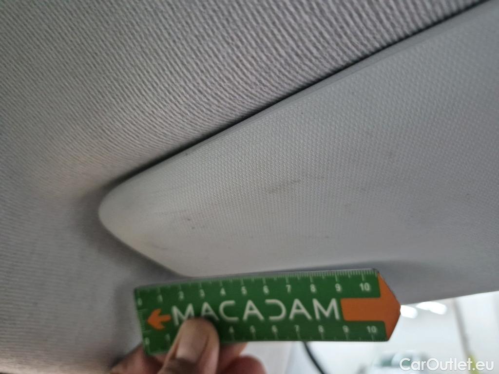  Peugeot  208  Affaire Premium Pack 1.5 HDi 100CV BVM5 E6dT #29