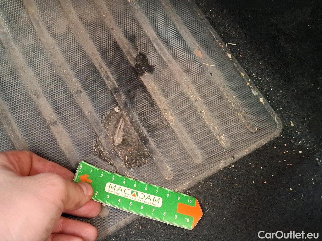  Peugeot  2008  Active Business 1.5 HDi 100CV BVM6 E6d #19