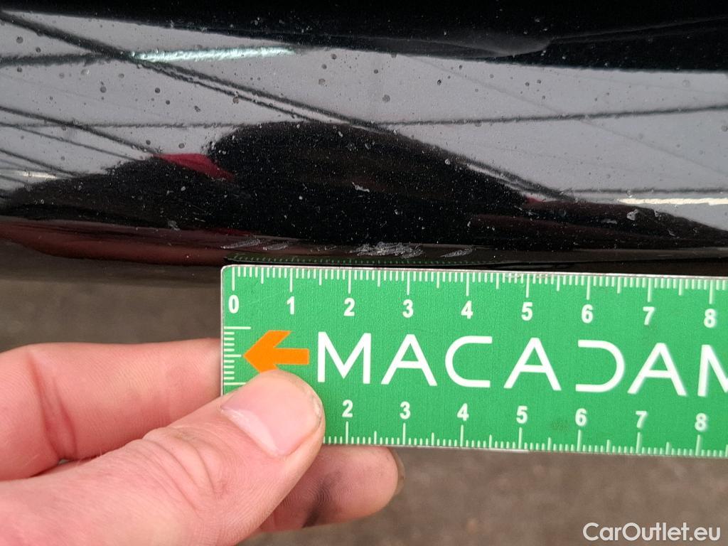  Peugeot  308  Allure Business 1.2 PureTech 130CV BVA8 E6dT #11