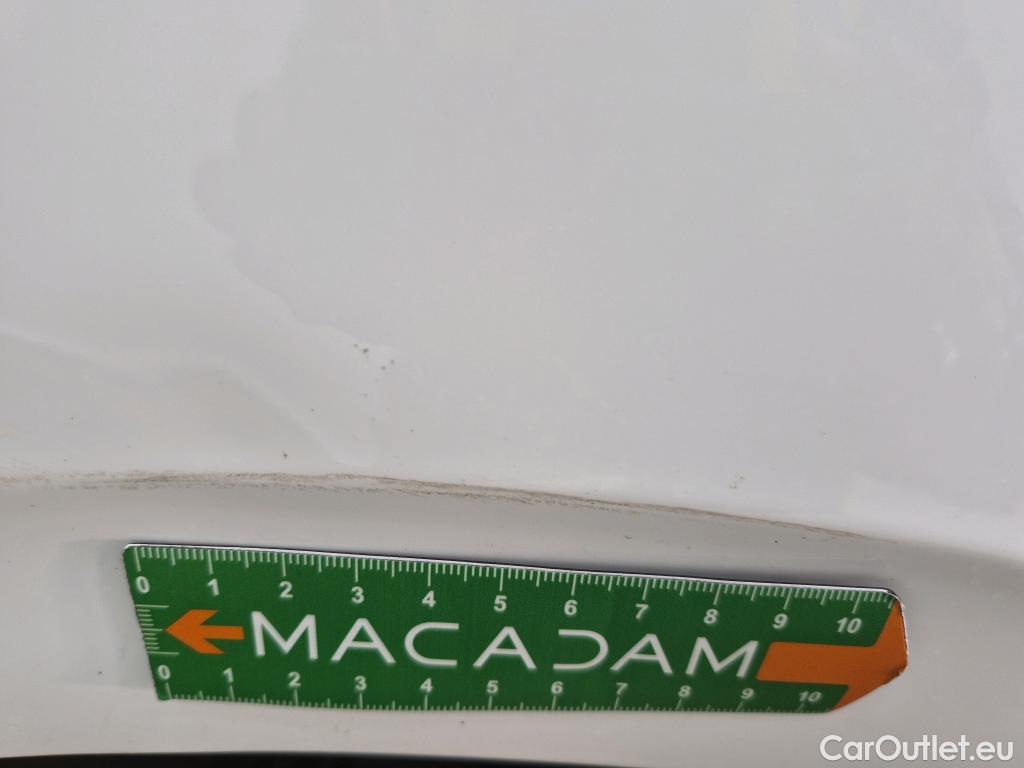  Peugeot  208  Affaire Premium Pack 1.5 HDi 100CV BVM5 E6dT #24