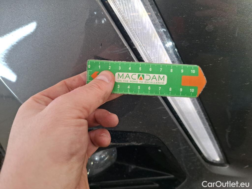  Peugeot  2008  Active Business 1.5 HDi 100CV BVM6 E6d #12