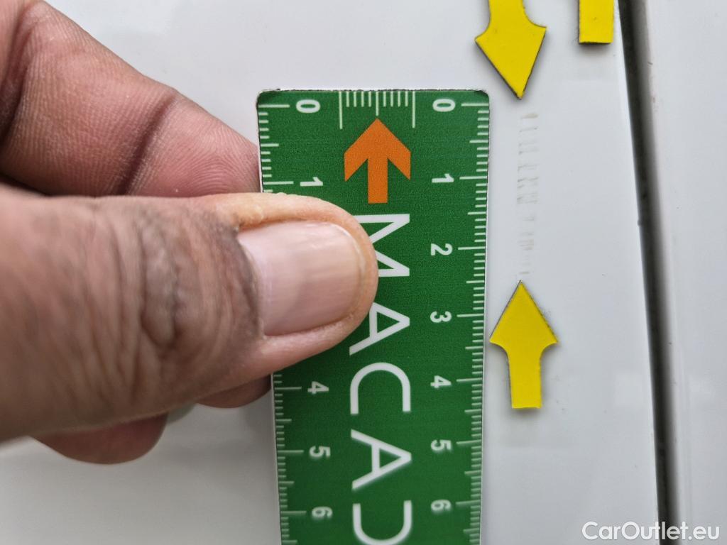  Peugeot  208  Affaire Premium Pack 1.5 HDi 100CV BVM5 E6dT #10