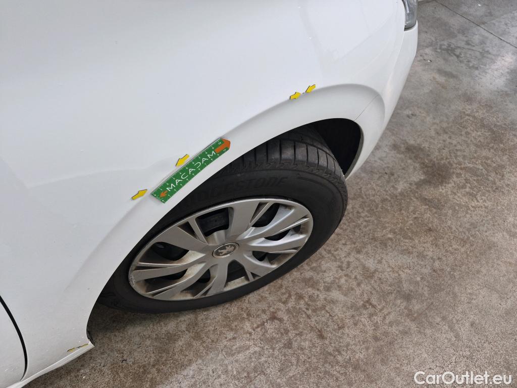  Peugeot  208  Affaire Premium Pack 1.5 HDi 100CV BVM5 E6dT #20