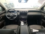  Hyundai  Tucson HYUNDAI  / 2020 / 5P / SUV 1.6 T-GDI 150 DCT-7 HYBRID 48V EXECUTIVE #5