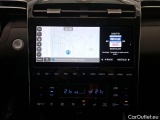  Hyundai  Tucson HYUNDAI  / 2020 / 5P / SUV 1.6 T-GDI 150 DCT-7 HYBRID 48V EXECUTIVE #7