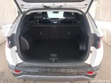  Hyundai  Tucson HYUNDAI  / 2020 / 5P / SUV 1.6 T-GDI 150 DCT-7 HYBRID 48V EXECUTIVE #10