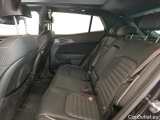  KIA  Sportage KIA  / 2021 / 5P / SUV 1.6 T-GDI 265 PHEV AUTO 4WD GT-LINE PREM #9