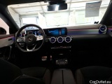  Mercedes  CLA-Klasse MERCEDES-BENZ CLA Coupe / 2019 / 4P / Coupé CLA 200 d AMG Line BA8 #5