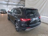  Mercedes  GLB MERCEDES-BENZ  / 2019 / 5P / SUV  200 d Business Line #2