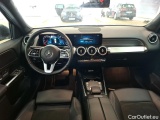  Mercedes  GLB MERCEDES-BENZ  / 2019 / 5P / SUV  200 d Business Line #5