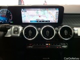  Mercedes  GLB MERCEDES-BENZ  / 2019 / 5P / SUV  200 d Business Line #7