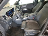  Mercedes  GLB MERCEDES-BENZ  / 2019 / 5P / SUV  200 d Business Line #8