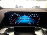  Mercedes  GLB MERCEDES-BENZ  / 2019 / 5P / SUV  200 d Business Line #6