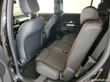  Mercedes  GLB MERCEDES-BENZ  / 2019 / 5P / SUV  200 d Business Line #9