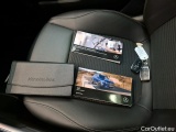  Mercedes  GLB MERCEDES-BENZ  / 2019 / 5P / SUV  200 d Business Line #12