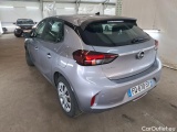  Opel  Corsa  F Edition Business 1.5 100CV BVM6 E6d #2