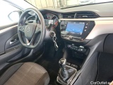  Opel  Corsa  F Edition Business 1.5 100CV BVM6 E6d #5