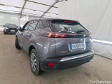  Peugeot  2008  Active Business 1.5 HDi 100CV BVM6 E6d #2