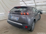  Peugeot  2008  Active Business 1.5 HDi 100CV BVM6 E6d #3