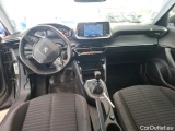 Peugeot  2008  Active Business 1.5 HDi 100CV BVM6 E6d #5
