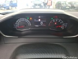  Peugeot  2008  Active Business 1.5 HDi 100CV BVM6 E6d #6