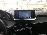  Peugeot  2008  Active Business 1.5 HDi 100CV BVM6 E6d #7