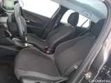  Peugeot  2008  Active Business 1.5 HDi 100CV BVM6 E6d #8